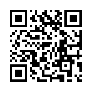 Cubemodularsolutions.com QR code