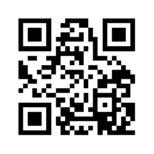 Cubeonline.org QR code