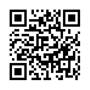 Cubeownersclub.com QR code