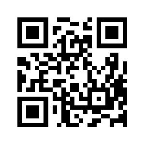 Cubepilot.org QR code