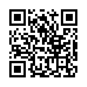 Cubeprontube.com QR code