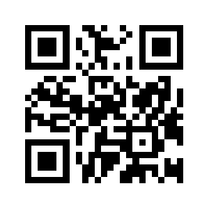 Cubers.net QR code