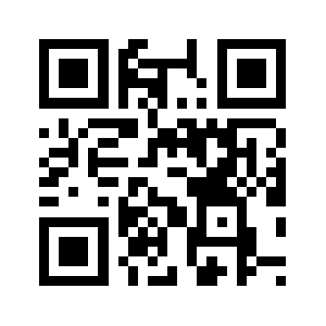 Cubesevents.in QR code