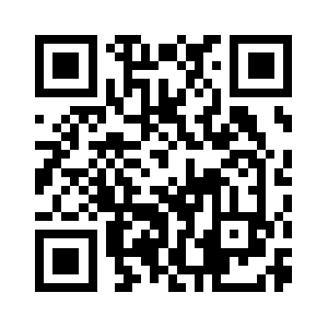 Cubeshelvesonline.com QR code