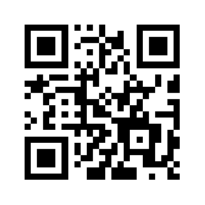 Cubesmacau.com QR code