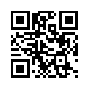 Cubesort.com QR code