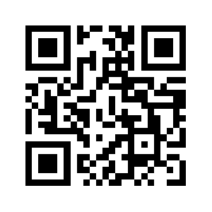 Cubesstore.com QR code