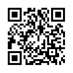 Cubestreamtv.com QR code