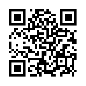 Cubetasalbacete.com QR code