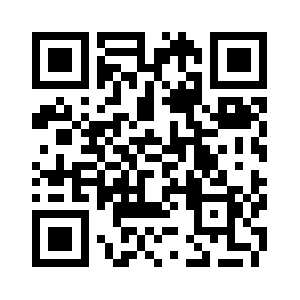 Cubevisiontech.com QR code