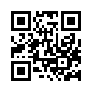 Cubevps.net QR code