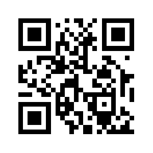 Cubicgrid.com QR code