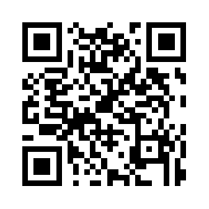 Cubichousetechnic.com QR code