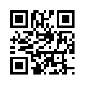 Cubictec.net QR code