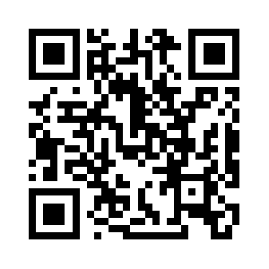 Cubimoonline.com QR code