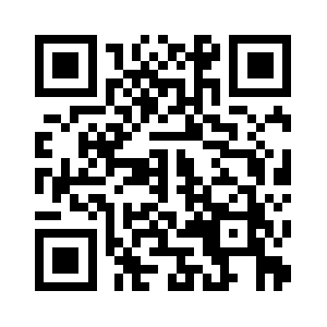 Cubioavailable.com QR code