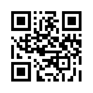 Cubiq3d.ca QR code