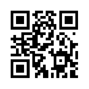 Cubitables.com QR code