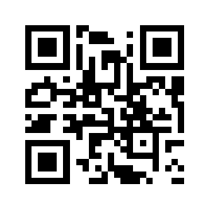 Cubitform.com QR code