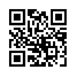 Cubiture.com QR code