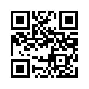 Cubix3.com QR code