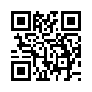 Cubixarlab.com QR code