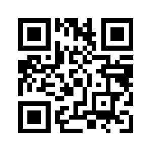 Cubkartusa.biz QR code