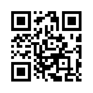 Cubofuturo.com QR code