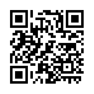 Cubomagicoshow.com QR code