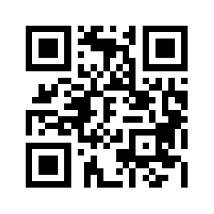 Cubomerate.com QR code