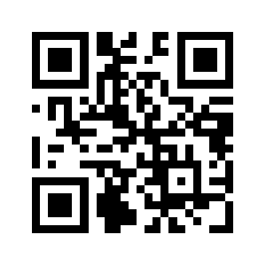 Cuboware.com QR code