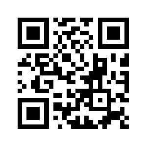 Cubpoints.com QR code