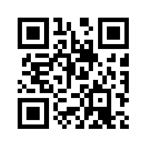 Cubr.org QR code