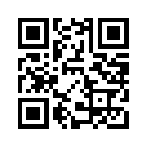 Cubralibre.com QR code