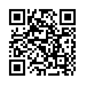 Cubrebocaskoon.com QR code