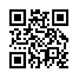 Cubs2014.com QR code