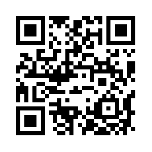 Cubscoutpack482.org QR code