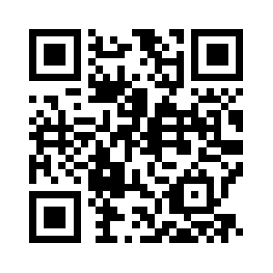 Cubscoutsonline.org QR code