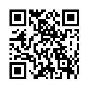 Cubscoutspack3.org QR code