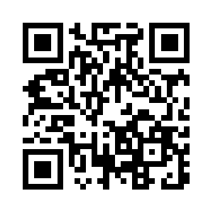 Cubseventeen.com QR code