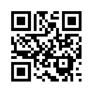 Cubu.biz QR code