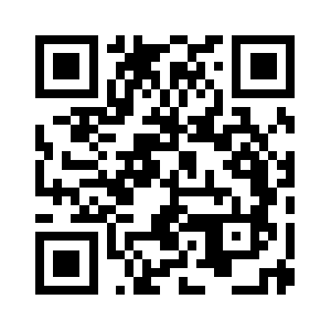 Cubukrehberim.com QR code