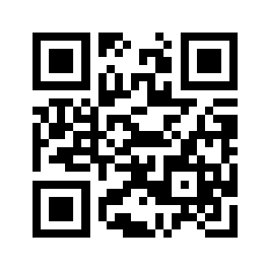 Cucan.biz QR code