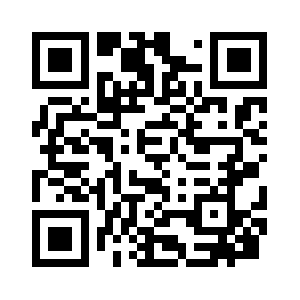 Cucarechile.com QR code