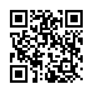 Cuccaroteam.com QR code