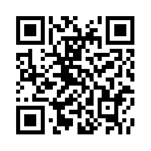 Cuchasdistgisbuy.tk QR code