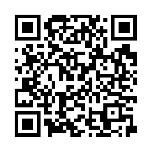 Cuchilloghosttowndrivein.com QR code