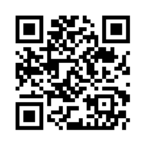 Cuchillosalbacete.com QR code