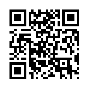 Cuchillosquttin.com QR code