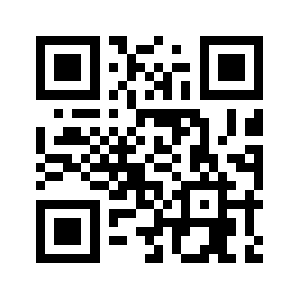 Cuchurro.com QR code